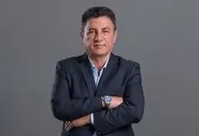 دو بازیکن جوان، چشم امیر قلعه نویی را گرفتند!