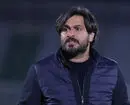 رونمایی از دو گزینه روی میز پیکان برای جانشینی سعید دقیقی