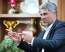 تعیین پاداش برای شمشیربازان مدال‌آور در ناگویا؛ بلیت بائو خریداری شده