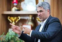 تعیین پاداش برای شمشیربازان مدال‌آور در ناگویا؛ بلیت بائو خریداری شده