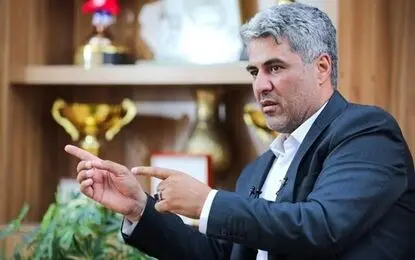 تعیین پاداش برای شمشیربازان مدال‌آور در ناگویا؛ بلیت بائو خریداری شده