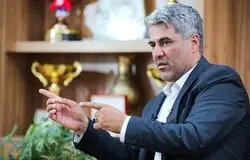 تعیین پاداش برای شمشیربازان مدال‌آور در ناگویا؛ بلیت بائو خریداری شده