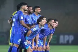 پنجره‌های بسته و انگیزه‌های دوچندان/ استقلال از پرسپولیس برانکو درس بگیرد