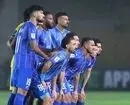 پنجره‌های بسته و انگیزه‌های دوچندان/ استقلال از پرسپولیس برانکو درس بگیرد