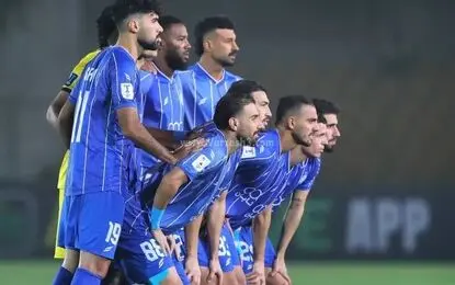 پنجره‌های بسته و انگیزه‌های دوچندان/ استقلال از پرسپولیس برانکو درس بگیرد