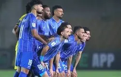 پنجره‌های بسته و انگیزه‌های دوچندان/ استقلال از پرسپولیس برانکو درس بگیرد