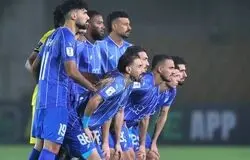 پنجره‌های بسته و انگیزه‌های دوچندان/ استقلال از پرسپولیس برانکو درس بگیرد