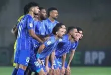 پنجره‌های بسته و انگیزه‌های دوچندان/ استقلال از پرسپولیس برانکو درس بگیرد