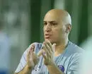 الطلبه: فورا از منصوریان عذرخواهی کنید!
