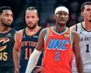 نبرد ستاره‌ها در NBA؛ فینالیست‌های کنفرانس شرق و غرب مشخص شدند