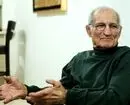 جهان کشتی در سوگ اسطوره ایرانی