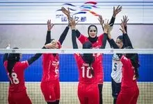به این دلیل ایران افتخاری تاریخی ثبت کرده است