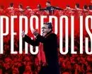 پرسپولیس و تکرار قهرمانی