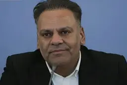 استعفای مدیرعامل تیم لیگ برتری از هیات فوتبال یزد؛ فقط مس رفسنجان!
