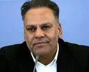 استعفای مدیرعامل تیم لیگ برتری از هیات فوتبال یزد؛ فقط مس رفسنجان!