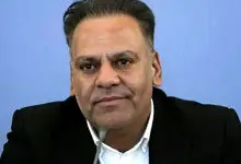 استعفای مدیرعامل تیم لیگ برتری از هیات فوتبال یزد؛ فقط مس رفسنجان!