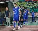 کاپیتان جدید استقلال مدافعی از جام‌جهانی!

