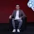 حسین باقرشاهی