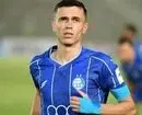 مرخصی بازیکنان خارجی استقلال تمدید شد
