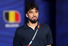 ۷۲ ساعت سرنوشت‌ساز پرسپولیس