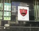 ورود مأمور اجرای احکام به جلسه مدیران پرسپولیس
