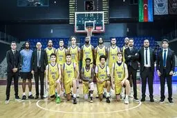 سرمربی از مصدومیت شاگردانش گفت، باشگاه زیر پایش را خالی کرد
