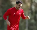 اورونوف به پرسپولیس پیام داد؛ ستاره ازبک به‌زودی در تمرینات حاضر می‌شود