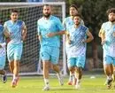 عمق پایین اسکواد و ترکیب اصلی فوق‌العاده در استقلال