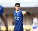 گام نهایی برای انتقال به پرسپولیس؛ پورعلی از گل‌گهر جدا شد