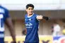 گام نهایی برای انتقال به پرسپولیس؛ پورعلی از گل‌گهر جدا شد