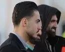 پرونده کسری طاهری خارج از رسیدگی کمیته انضباطی شد!