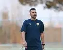 نوری در آستانه برکناری از صنعت نفت