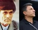 مقایسه تاریخی بین عملکرد دهداری و قلعه‌نویی