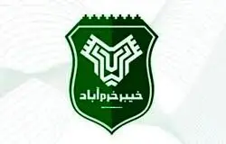 دردسرهای تمام‌نشدنی کشتی‌گیران خیبر