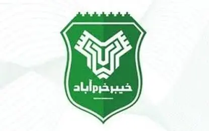 دردسرهای تمام‌نشدنی کشتی‌گیران خیبر
