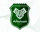 دردسرهای تمام‌نشدنی کشتی‌گیران خیبر