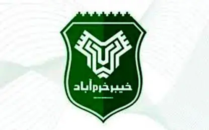 دردسرهای تمام‌نشدنی کشتی‌گیران خیبر