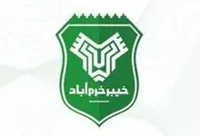 دردسرهای تمام‌نشدنی کشتی‌گیران خیبر