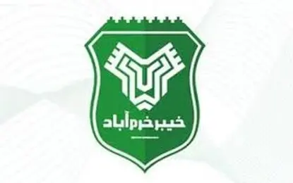 دردسرهای تمام‌نشدنی کشتی‌گیران خیبر