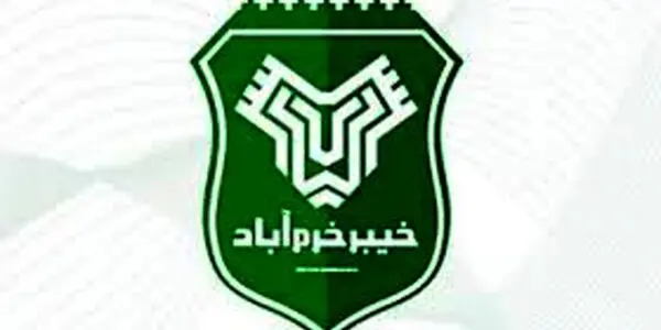 دردسرهای تمام‌نشدنی کشتی‌گیران خیبر