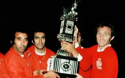 پرسپولیس فاتح لیگ اول تخت‌جمشید با رویای شش‌تایی‌ها
