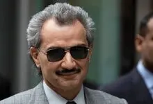 ولخرجی هوادار متمول برای تیم حکومتی