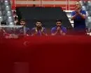 لطف‌الله‌نسبی: شکست هند اتفاق بزرگی بود