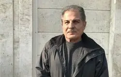 سوم مرداد ماه، 71 سالگی بهترین مدافع پوششی فوتبال ایران 