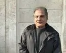 سوم مرداد ماه، 71 سالگی بهترین مدافع پوششی فوتبال ایران 