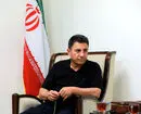 تشریح آخرین وضعیت شرایط تیم و ملی‌پوشان از زبان قلعه نویی