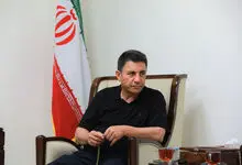 تشریح آخرین وضعیت شرایط تیم و ملی‌پوشان از زبان قلعه نویی