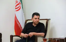 تشریح آخرین وضعیت شرایط تیم و ملی‌پوشان از زبان قلعه نویی
