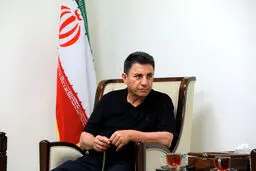 تشریح آخرین وضعیت شرایط تیم و ملی‌پوشان از زبان قلعه نویی