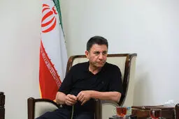 تشریح آخرین وضعیت شرایط تیم و ملی‌پوشان از زبان قلعه نویی